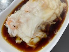 -卓粤拉肠(红庙店)