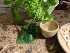 -小龙坎老火锅(北京三里屯店)