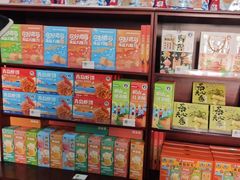 -青岛邮电博物馆