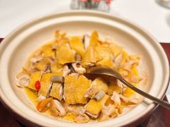 -炳胜私厨(天河东店)