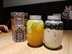 -太二酸菜鱼(南宁蓝鲸世界店)