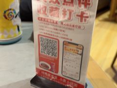 -褚记烤鸭·南京家常菜(雨花e-park店)