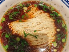 -二泉园老菜馆·百年无锡菜