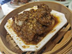 -稻香酒家(天河城店)