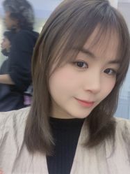 -Kraemer paris·苏豪路易士·嘉玛发廊