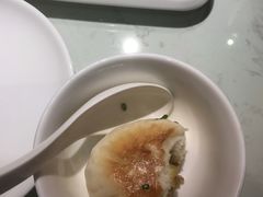 -南枝记