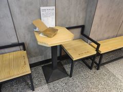-书亦烧仙草(二七万达广场店)