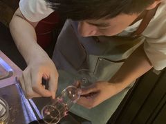 -River Bar酒吧(通州万达店)