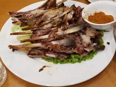 -大顺堂食府(牛街店)