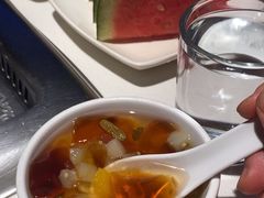 -海底捞火锅(锦艺城店)
