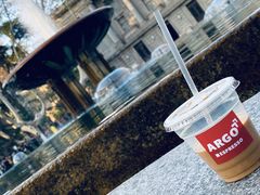 -Joymean coffee.见面咖啡