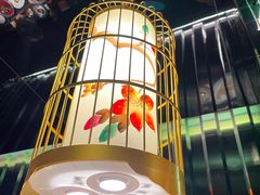 -粤·向群饭店(麓景路店)