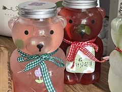 -奈诺甜品·生日蛋糕·下午茶(古城店)