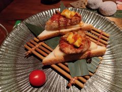 -京鹿料理(荟聚店)