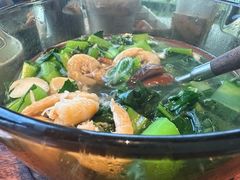 -玖五京菜(杭州城北万象城店)