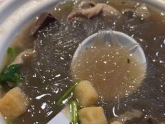 -苏晓玥·手作江南小吃(深圳北站店)