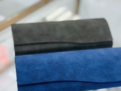 -三叶眼镜城·好视力眼镜店