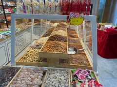 -隆美栗园(活力城店)