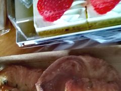 -味多美(江桥万达店)