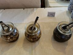 -镇江润扬大桥酒店