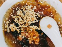 -付小姐在成都(川沙店)