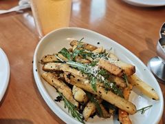 -新贝乐意大利餐厅(苏州中心店)