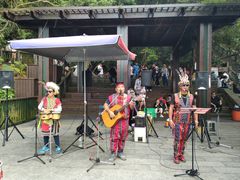 -金盆阿嬷香菇茶叶蛋(玄光店)