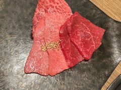 -Roins(久茂地店)