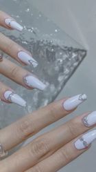 -MOE BEAUTY.皮肤管理中心