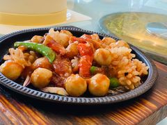 -大鸭梨烤鸭(石佛营店)