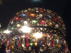 -光启城时尚购物中心