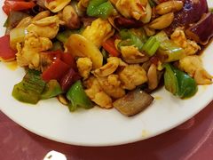 -敦煌宾馆·伎乐天风味餐厅