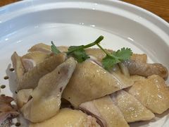 -琼菜王(南海店)
