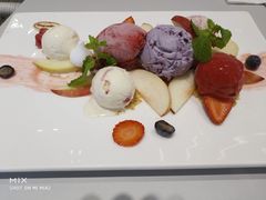 -哈根达斯(美罗城店)