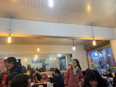 -花水湾红太阳牛肉汤锅