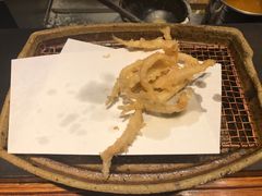 -みかわ是山居