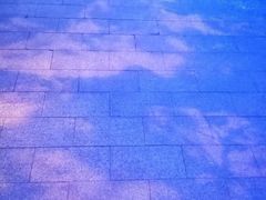 -7分甜(苏州中心店)