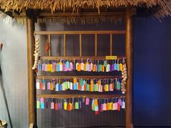 -西安电影制片厂