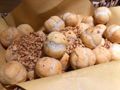 -先启半步颠.川菜.小酒馆(宝安坪洲店)
