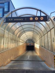 -首都儿科研究所附属儿童医院