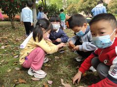 -马荣凯瑞世纪花园幼儿园