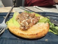-必胜客(桂林中山店)