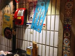 -老表记广西宵夜螺蛳鸭脚煲(西大店)