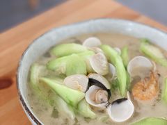 -禾气食店