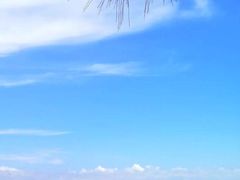 -沙扒湾