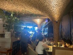 -Tegu泰古莲·泰国餐厅(红山6979店)