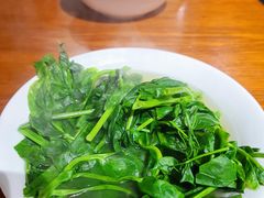 豌豆荚-樊三嬢手工甜水面(大邑安仁店)
