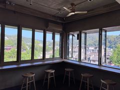 -上席擂茶·新中式青年茶馆(古城店)