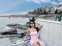 -Vanillacafe香草咖啡(银海大世界店)