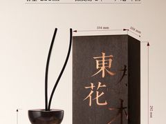 -万达广场(南昌红谷滩店)